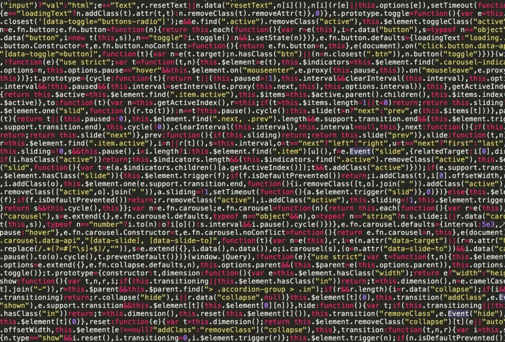 Should AI Developers Make the Switch from Polars to Pandas? Should AI Developers Make the Switch from Polars to Pandas?