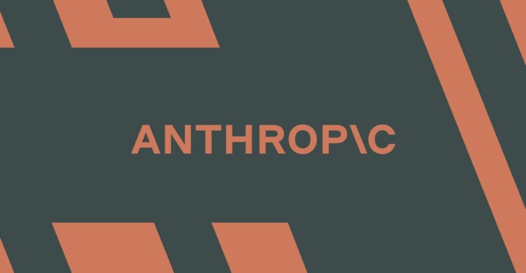Sony Music and Warner Chappell are suing Anthropic