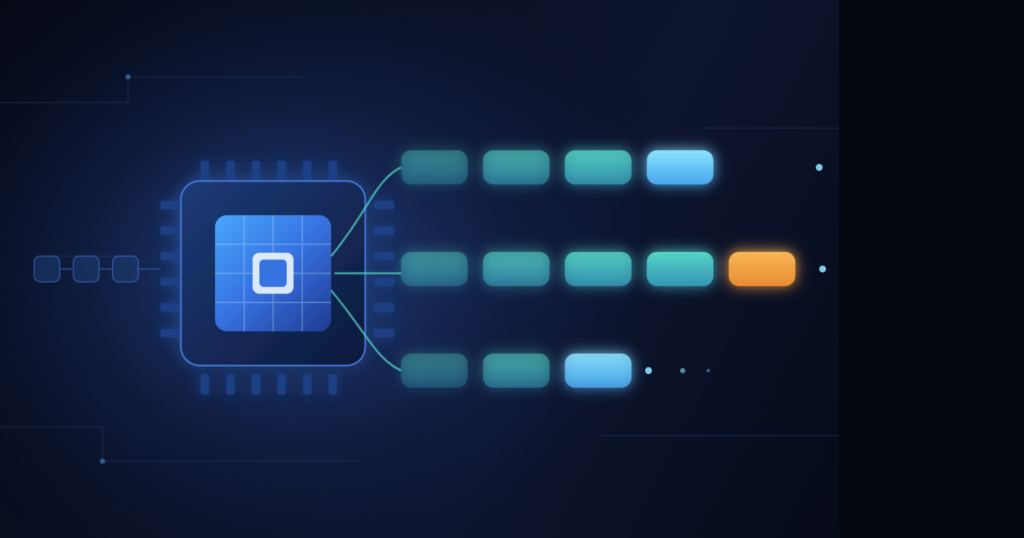 Speculative Decoding on CPUs: Nearly 4x Faster Token Generation with DFlash Speculative Decoding on CPUs: Nearly 4x Faster Token Generation with DFlash