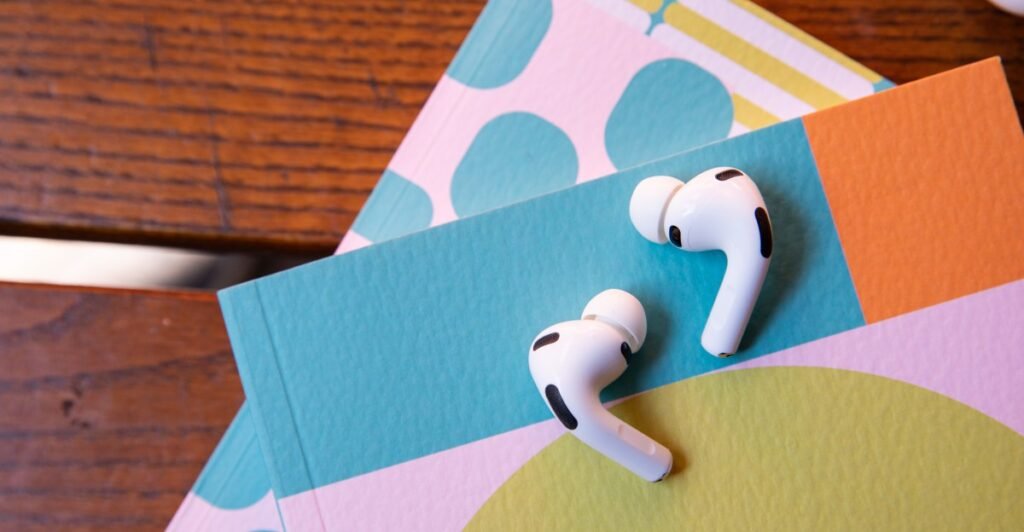 The AirPods Pro are $60 off, their best price since late June The AirPods Pro are $60 off, their best price since late June