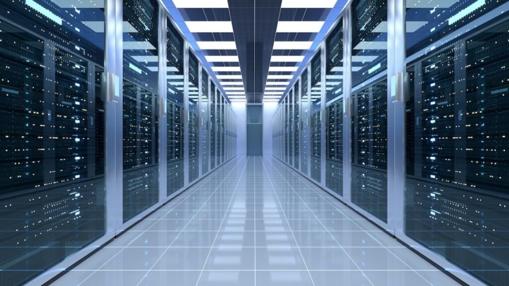 Thousands of servers can be backdoored by exploiting buggy motherboard controllers Thousands of servers can be backdoored by exploiting buggy motherboard controllers