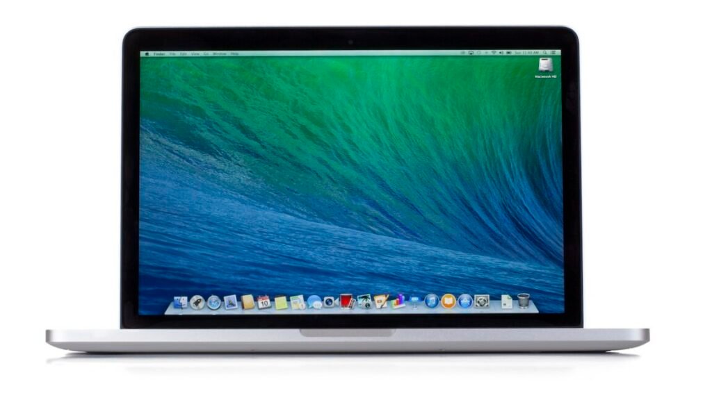Vulnerability giving attackers full control of Macs is under active exploitation