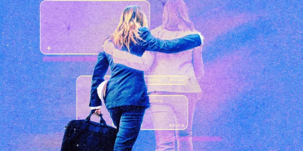We still don’t know how people are really using AI