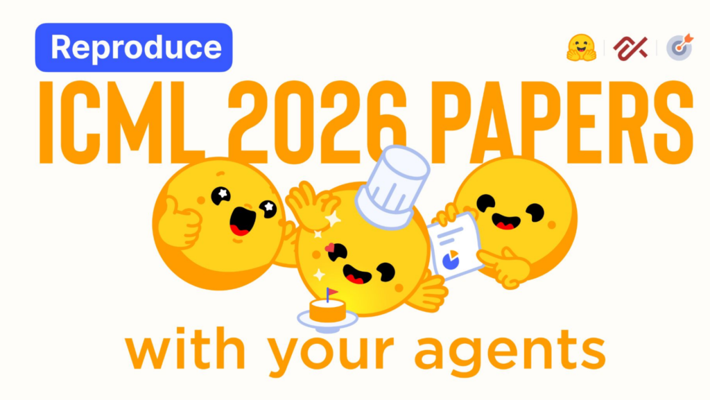 What We Learned by Reproducing 2,200 papers from ICML