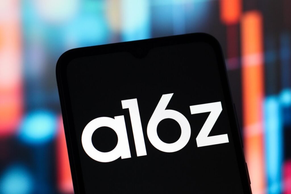 Will the DOJ’s investigation into a16z spook other VCs? Will the DOJ's investigation into a16z spook other VCs?