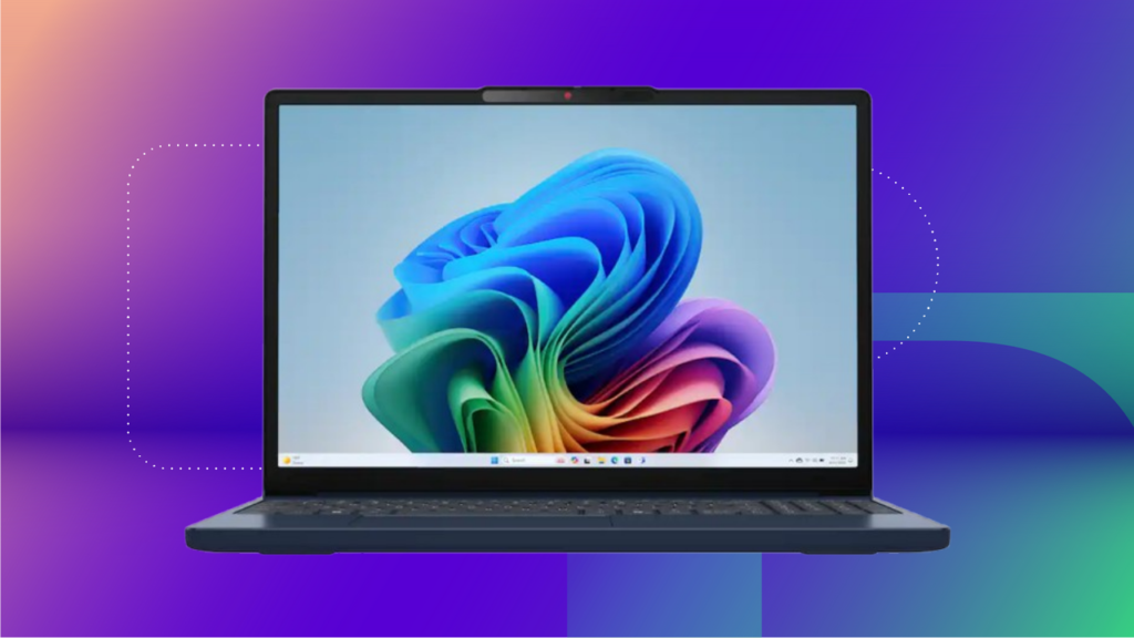 Work, Study and Play Better With the Lenovo IdeaPad Slim 3i, Now $500 Off at Best Buy Work, Study and Play Better With the Lenovo IdeaPad Slim 3i, Now $500 Off at Best Buy