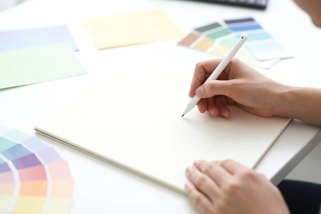 Adobe Firefly: What It Really Does and Why Creators Should Care