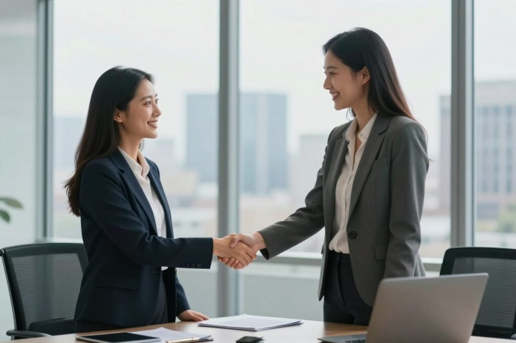 How to Choose an AI Agency That Actually Delivers Results
