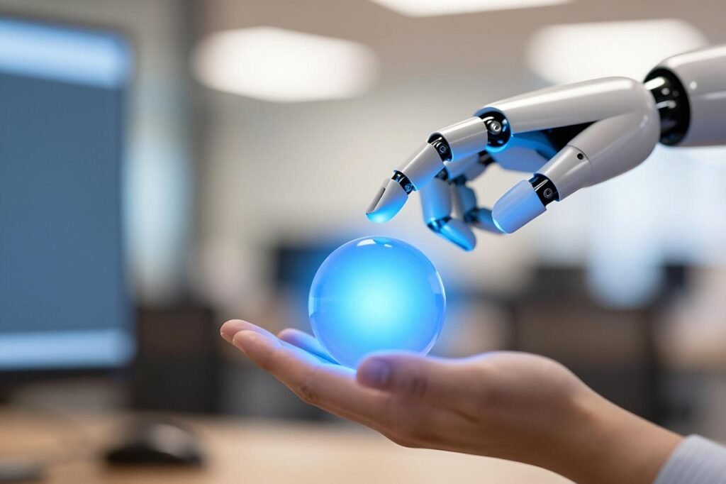 The AI Agent Field Guide: What Works, What Fails, and What's Next