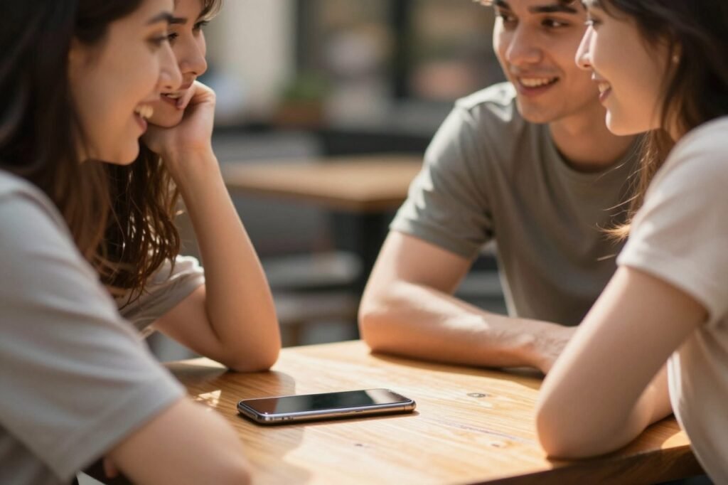 AI Chat Is Growing Up: What Works, What Fails, and How to Use It Smarter