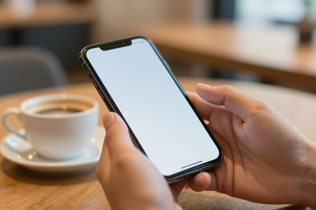 The Truth About AI Chatbots: What They Do Well, Where They Fall Short, and How to Use Them