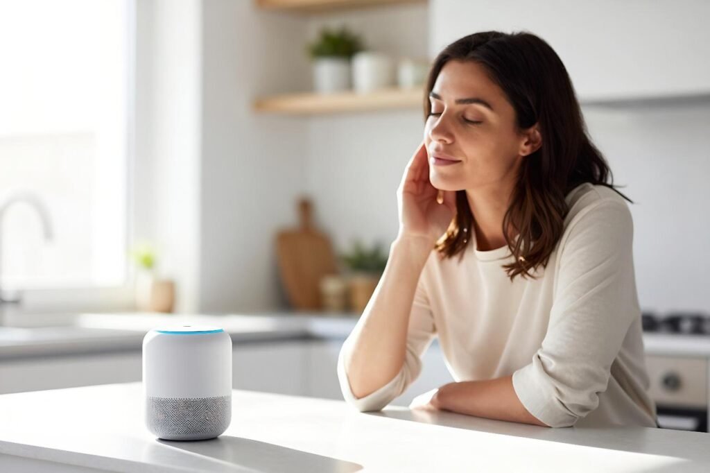 AI Chatbots Online: A No-Nonsense Guide to Tools That Actually Work