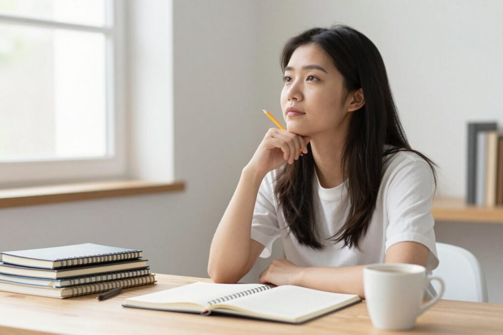 AI Classes That Are Actually Worth Your Money (And the Ones to Skip)