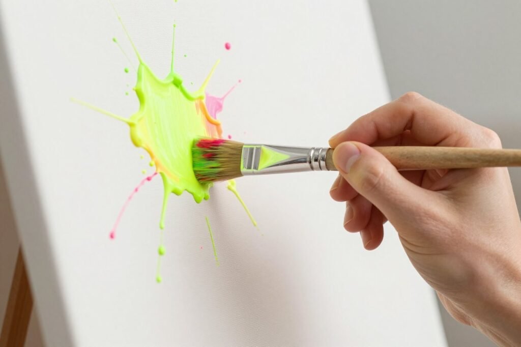 AI Image Generator Free: 5 Best Tools to Create Stunning Art