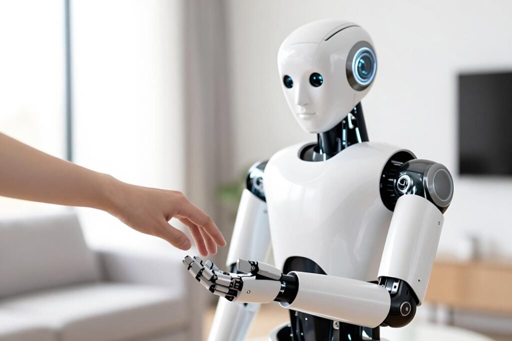 What Is an AI Intelligent Agent? A No-Nonsense Guide to the Tech Running Your Life
