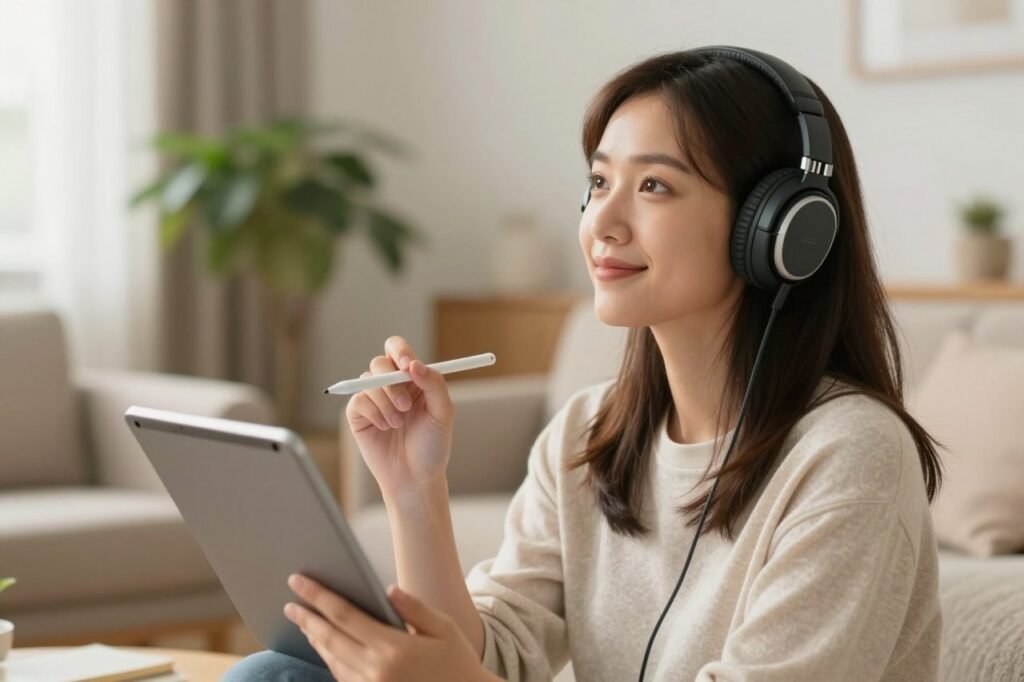 AI Online Classes: What Actually Works, What to Avoid, and How to Get Real Skills