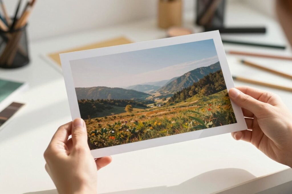 AI Photo Generator Free: 7 Tools That Create Professional-Looking Images
