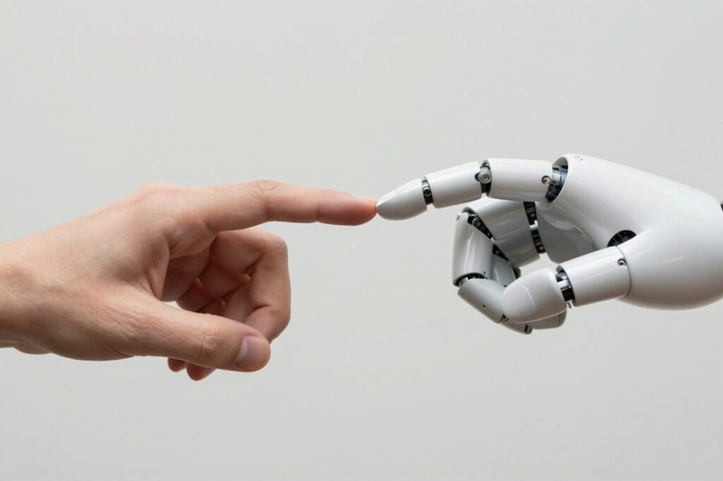 Your AI Text Detector Isn't Perfect. Here's How to Use It Anyway