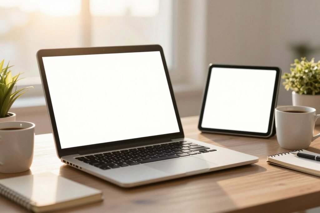 AI Tools: What Works, What Doesn't, and What to Build Yourself