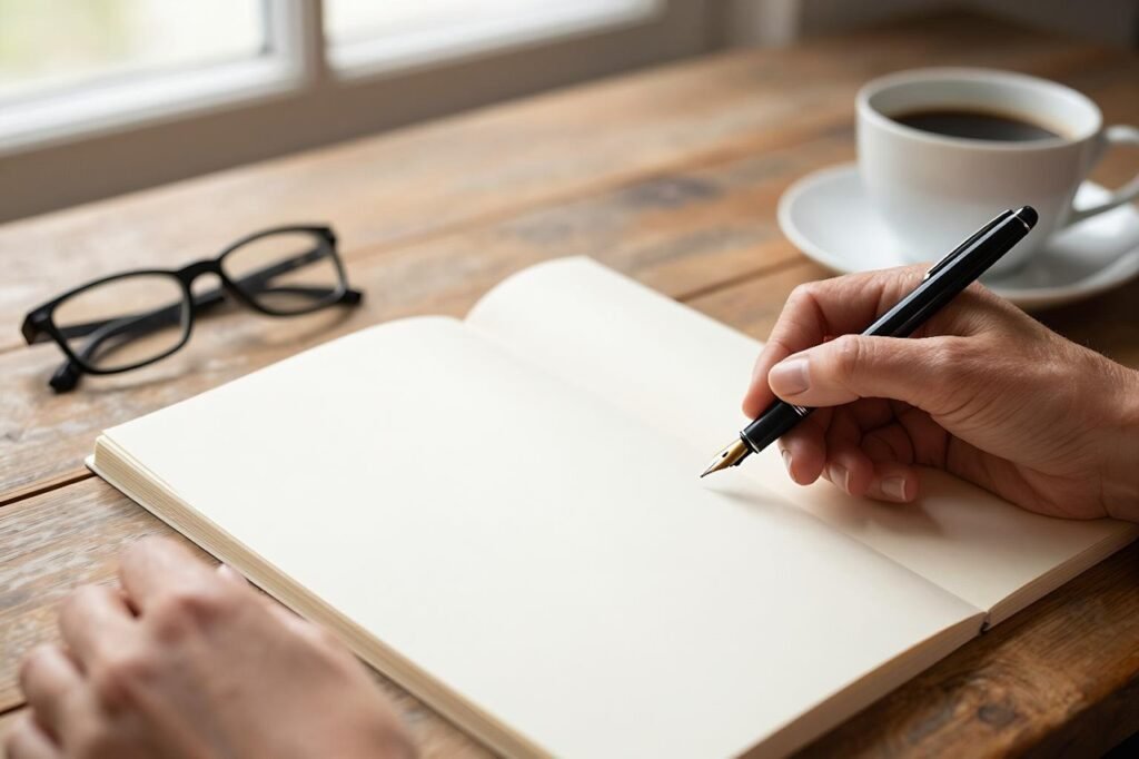 AI Writing Detectors Aren't Perfect. Here's How to Use Them Anyway