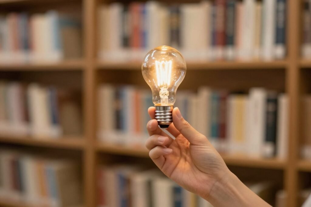 Andi Search: The AI That Answers Before You Click Anything