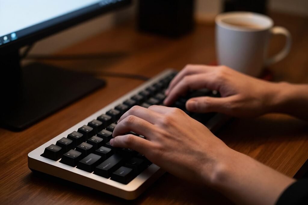 Anthropic Claude Code: The Terminal-Based AI Coder You Should Know About