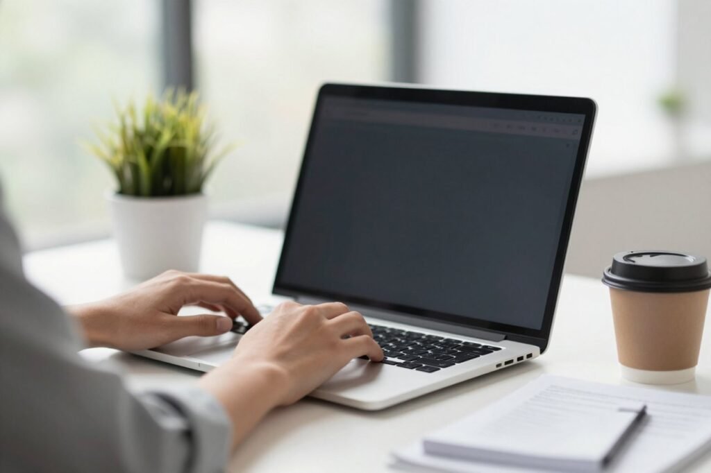 Anyword Review: The AI Copywriting Tool That Predicts What Converts