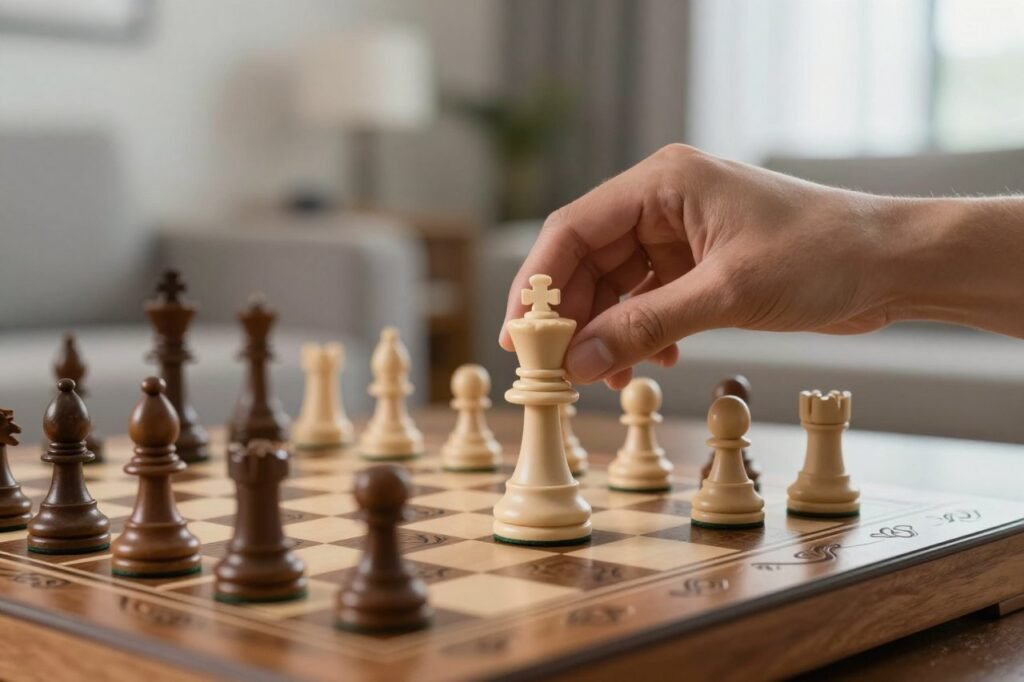 Artificial Intelligence and Intelligent Agents: What They Are and Why They Matter