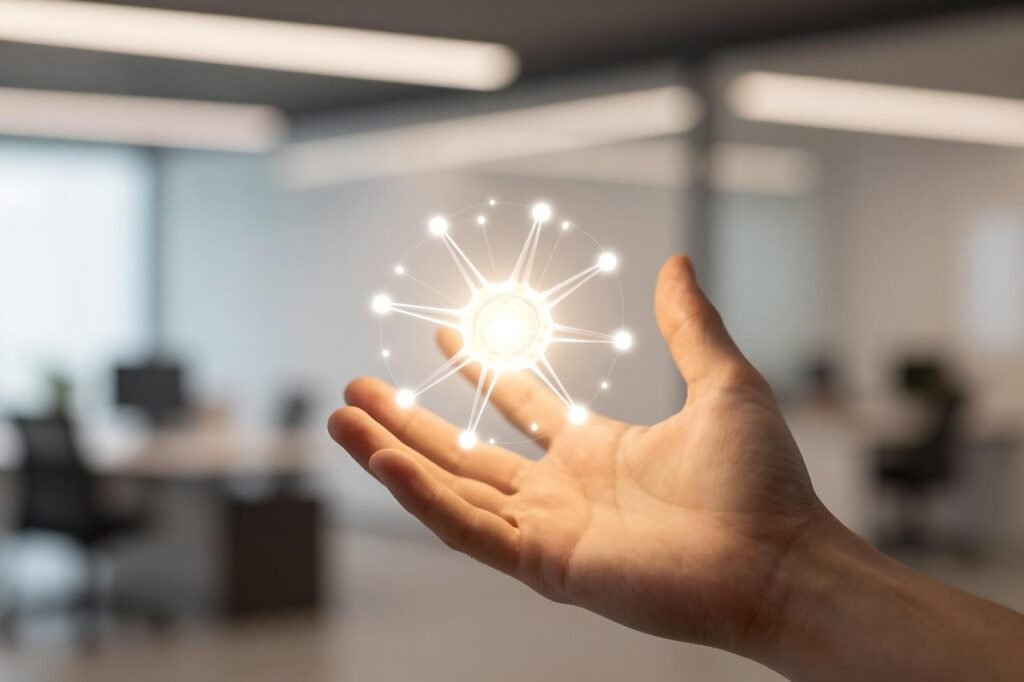 Artificial Intelligence Classes Online: What to Look For (and What to Skip)