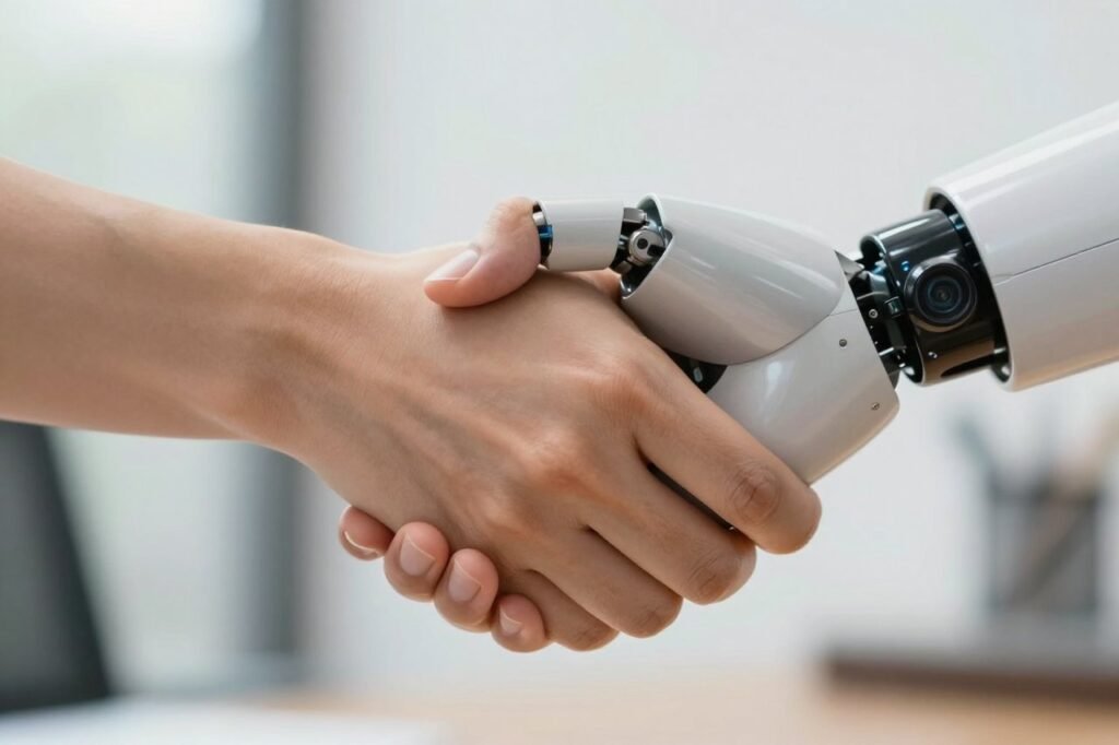Artificial Intelligence Tools That Are Actually Worth Your Time