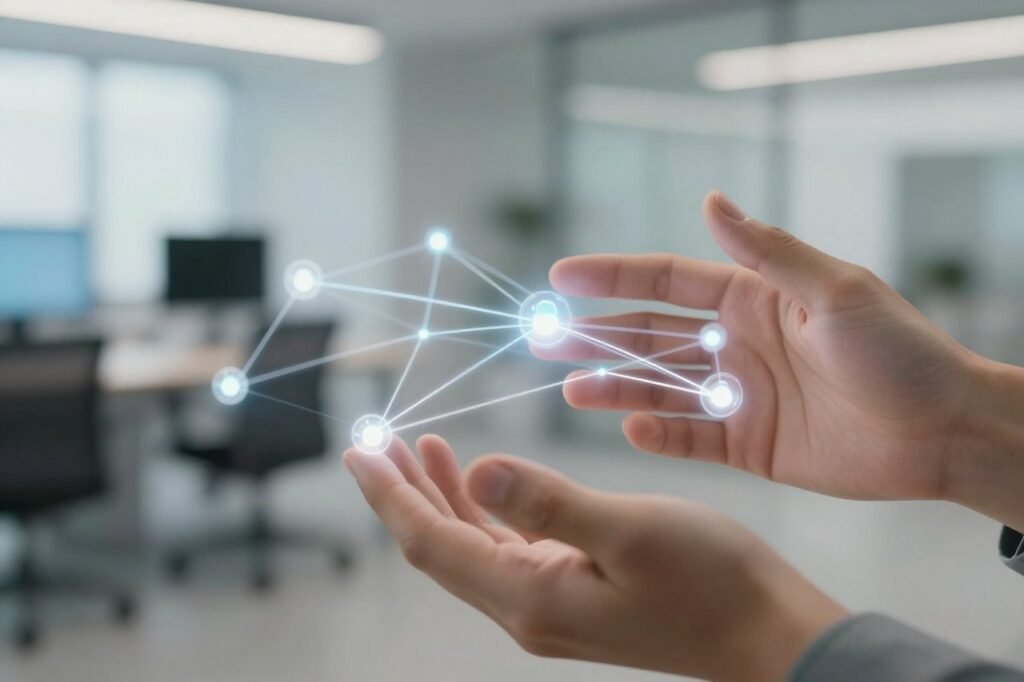 AutoGen in Practice: Building Multi-Agent AI That Actually Gets Things Done