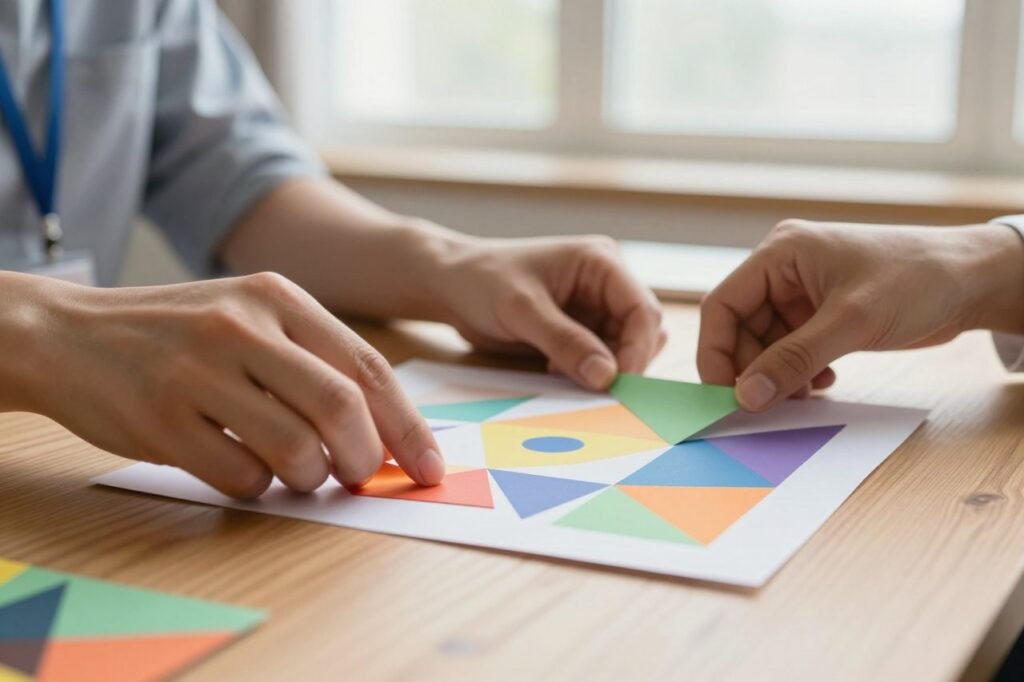How Beautiful.ai Transforms Presentation Design (And Saves You Hours)