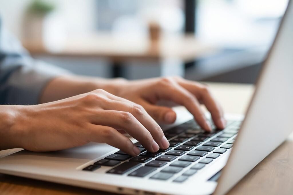 The Best AI Apps Actually Worth Installing in 2025