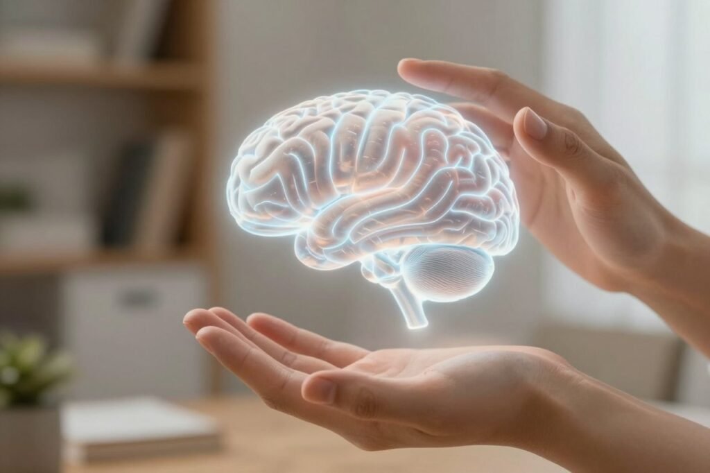 The Best AI Programs Worth Your Money (And the Ones to Avoid)