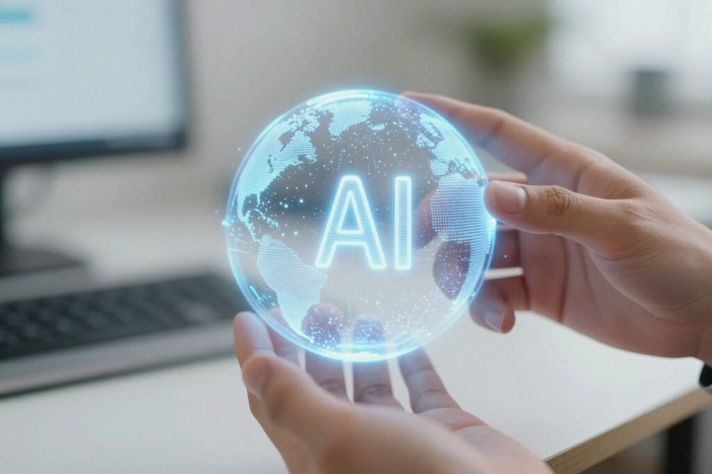 The Best Artificial Intelligence Programs in 2025: Which Ones Are Actually Worth It?