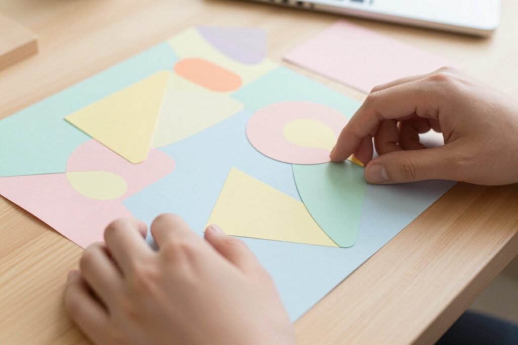 Canva AI: What Works, What Doesn't, and How to Use It