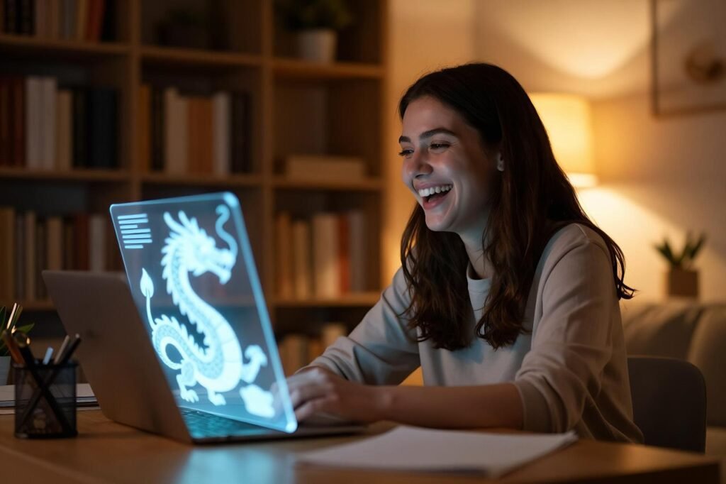 Character.AI: The Chatbot Craze That’s Redefining Digital Companionship