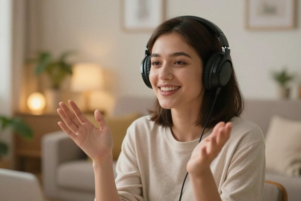 Character.AI Is Everywhere: What’s Behind the Chatbot Craze Character.AI Is Everywhere: What’s Behind the Chatbot Craze