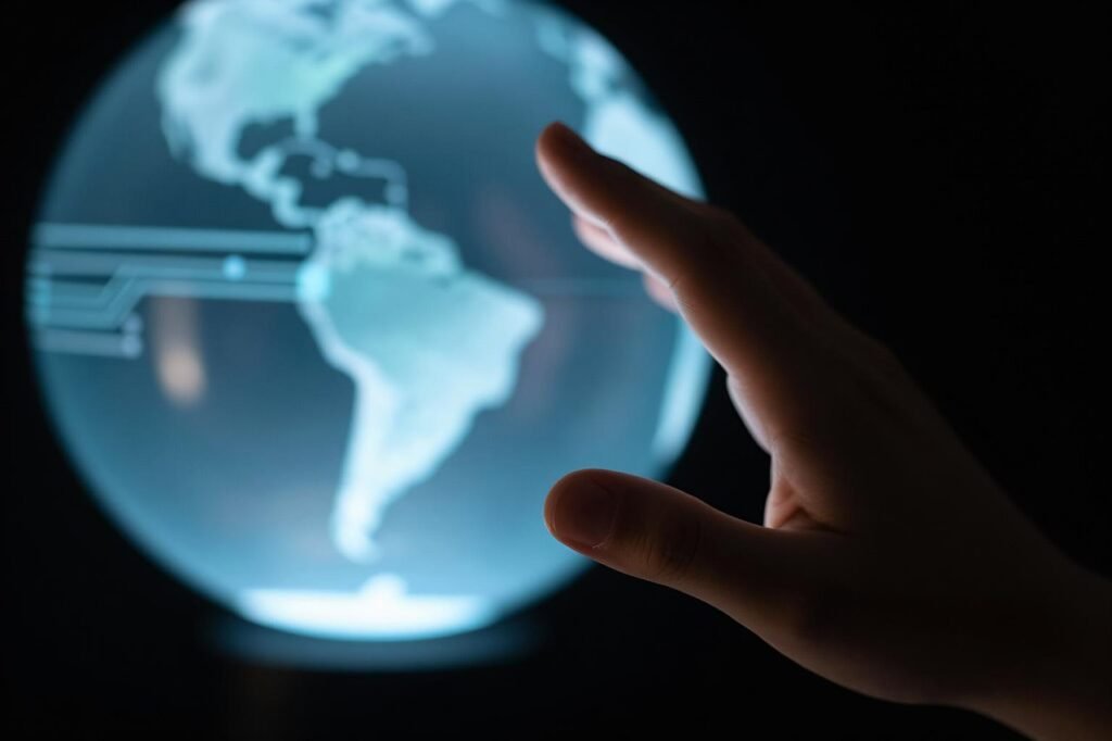 Chat GPT 4: The Real-World Capabilities, Limitations, and Smart Ways to Use It