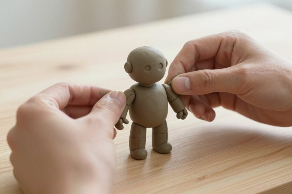 Chatbot AI Is Better Than Ever. Here's How to Make It Actually Work for You