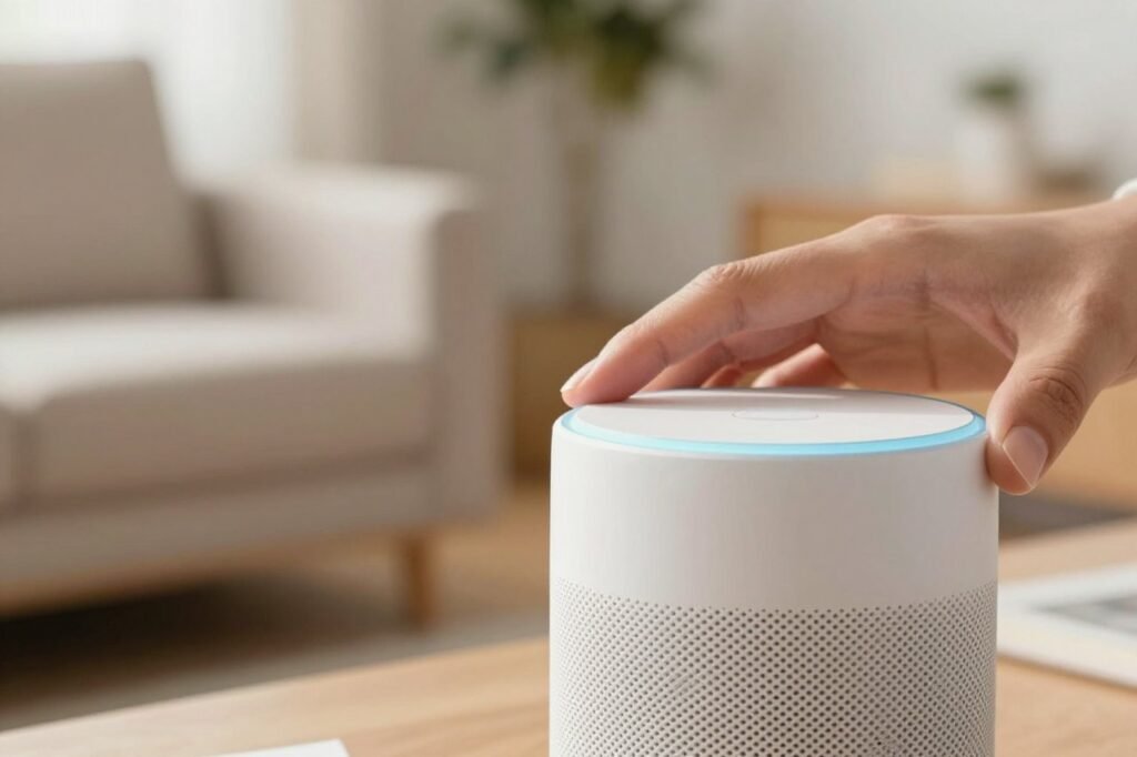 Chatbots That Actually Help: What Works, What Fails, and How to Build One