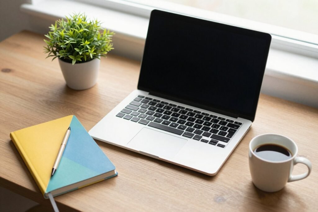 Codecademy Review: Hands-On Learning That Actually Sticks