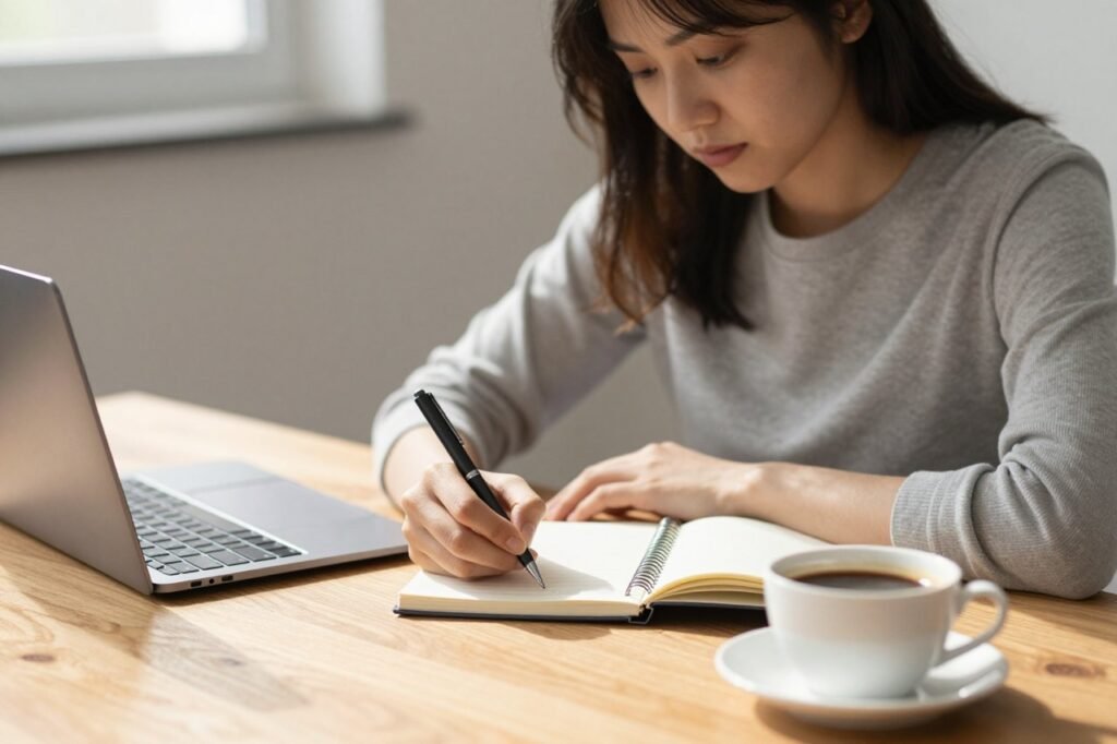 Coursera Review 2025: What to Take, What to Skip, and How to Get It Cheap