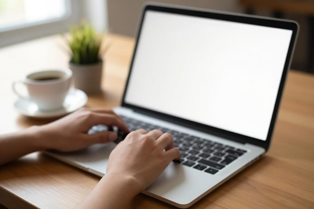 DataCamp in 2025: An Honest Look at the Platform That Taught 12 Million People to Code