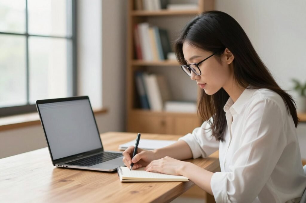 DeepLearning.AI Explained: Courses, Costs, and What You'll Actually Learn