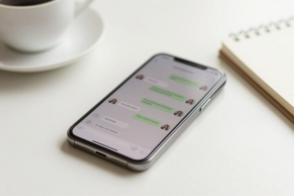 DeepSeek Chat: Why This Free AI Assistant Deserves Your Attention