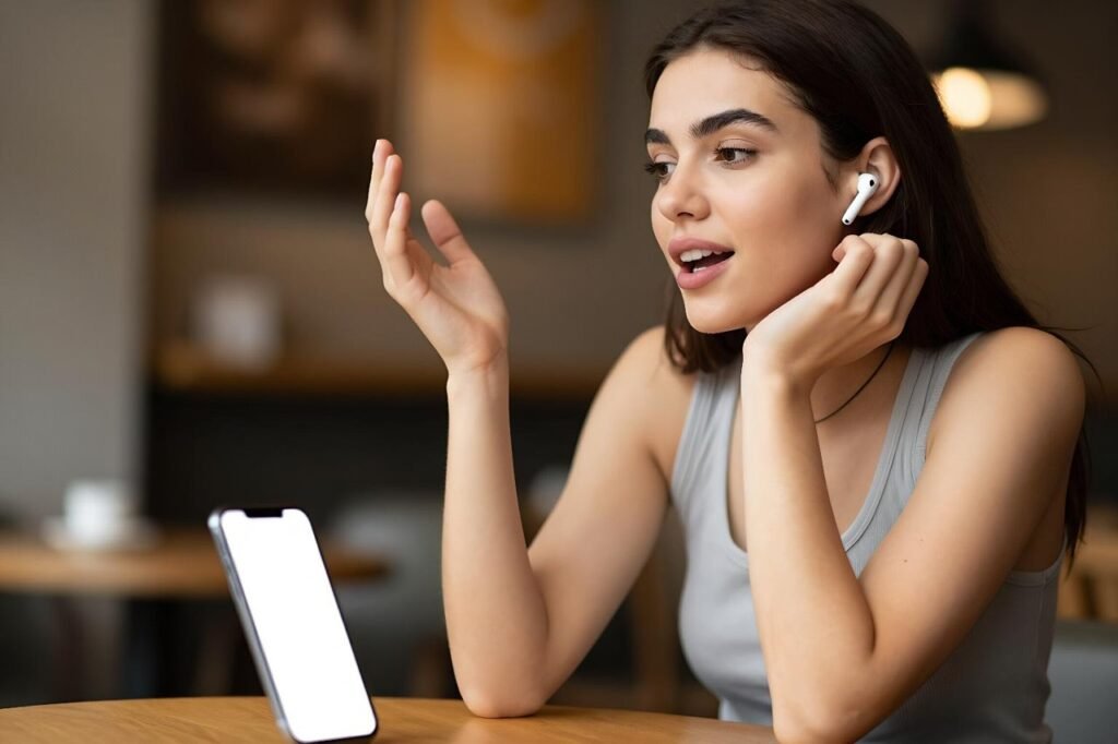 Doubao AI Review: What It Does, What It Costs, and Why It's So Popular