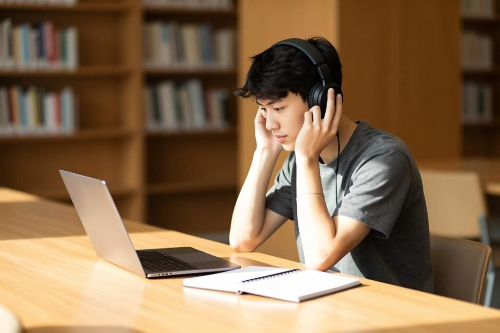 edX in 2025: Still a Smart Choice for Big-Dream Online Learners?