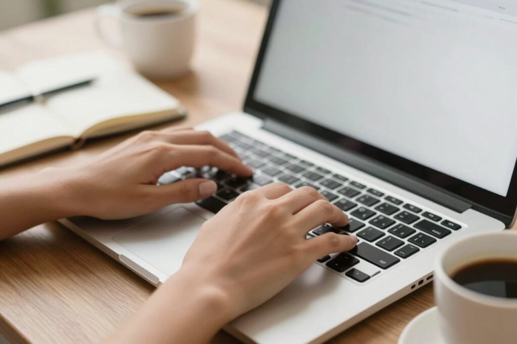 freeCodeCamp: The Free Coding Curriculum That Actually Gets You Hired