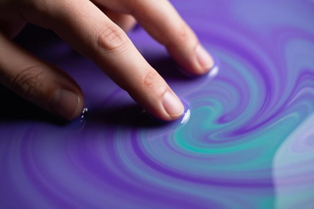 Generative AI: What It Can Do Now, Where It Fails, and How to Use It